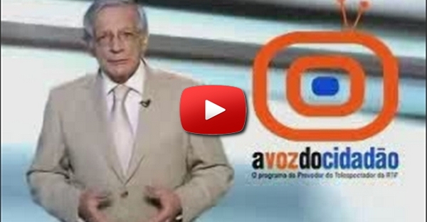 TeleRural Bonus na Voz do Cidadao 13092008 - Parte 4